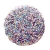 NYX PROFESSIONAL MAKEUP METALLIC GLITTER БЛЕСТКИ BEAUTY BEAM 2.5Г