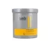 LONDA PROFESSIONAL VISIBLE REPAIR МАСКА ДЛЯ ПОШКОДЖЕНОГО ВОЛОССЯ 750МЛ