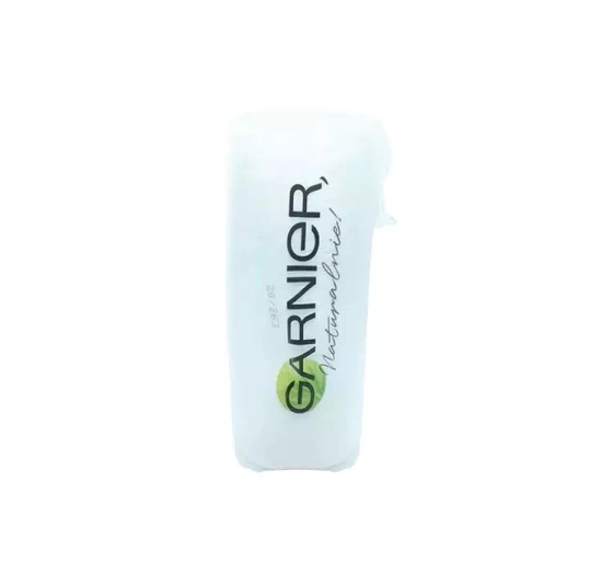 GARNIER ОДНОРАЗОВЫЕ КОСМЕТИЧЕСКИЕ ДИСКИ