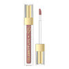 Eveline Celebrity Lips рідка матова помада 03N 4 мл