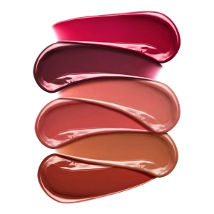 Bourjois Butter Tint бальзам для губ з відтінком 04 Rougemelt 2 г