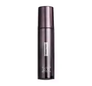 XX REVOLUTION PORE FIXX ДЕТОКСИЦИРУЮЩИЙ СПРЕЙ ДЛЯ ФИКСАЦИИ МАКИЯЖА 100МЛ