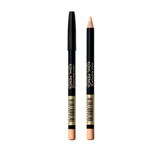 MAX FACTOR KOHL PENCIL ОЛІВЕЦЬ ДЛЯ ОЧЕЙ 090 NATURAL