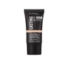 RIMMEL LASTING MATTE ЖИДКАЯ МАТИРУЮЩАЯ ТОНАЛЬНАЯ ОСНОВА 001 FAIR PORCELAIN 30МЛ