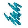 AVON GLIMMERSTICK DIAMONDS EYELINER ПОДВОДКА AQUA SPARKLE 0,35Г