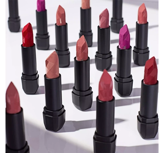 CATRICE SCANDALOUS MATTE ПОМАДА ДЛЯ ГУБ 010 PLAIN TRUTH 3,5Г