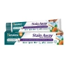 HIMALAYA STAIN-AWAY TOOTHPASTE ЗУБНАЯ ПАСТА ПРОТИВ ПИГМЕНТАЦИИ 75МЛ