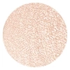 EVELINE GLOW&GO ЗАПЕЧЕНИЙ ХАЙЛАЙТЕР 01 CHAMPAGNE 8,5Г