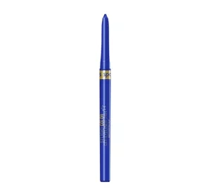 Miss Sporty Studio Color гелева підводка для очей 004 Blue 0,35г