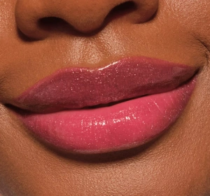 Catrice Diamond Glaze Gloss Stick блиск-стік 030 Too Glam To Give A Damn 1,6 мл