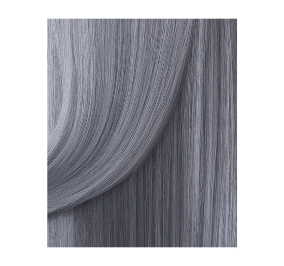 Нажмите на картинку, чтобы ее увеличить WELLA PROFESSIONALS BLONDOR PLEX ТОНИК ДЛЯ ВОЛОС /86 ULTRA COOL BOOSTER 60МЛ