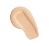 MAKEUP REVOLUTION SKIN SILK SERUM FOUNDATION ТОНАЛЬНИЙ КРЕМ СИРОВАТКА ДЛЯ ОБЛИЧЧЯ F8.5 23МЛ