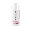 SOLVERX SENSITIVE SKIN МИЦЕЛЛЯРНЫЙ КРЕМ ДЛЯ ДЕМАКИЯЖА 100МЛ