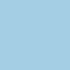 SEMILAC EXTEND 5в1 БАЗА ЛАК ТОП 	807 PASTEL BLUE 7МЛ