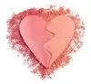 I HEART REVOLUTION HEART BREAKERS МАТОВЫЕ РУМЯНА INSPIRING 10Г