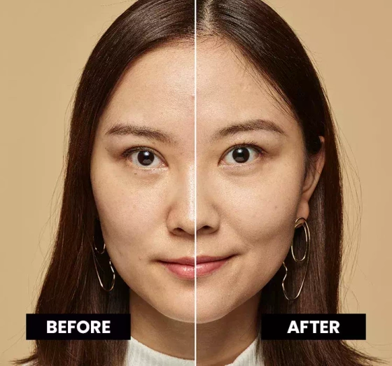 LOREAL TRUE MATCH ТОНАЛЬНИЙ ЗАСІБ VANILLA N2 30МЛ