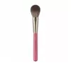 BOHO BEAUTY ROSE TOUCH ПЕНЗЕЛЬ ДЛЯ МАКІЯЖУ 102V CONTOUR 