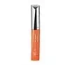 RIMMEL OH MY GLOSS БЛИСК ДЛЯ ГУБ 600 ORANGE MODE 6,5 МЛ