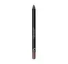 GOLDEN ROSE DREAM EYES EYELINER КАРАНДАШ ДЛЯ ГЛАЗ 410