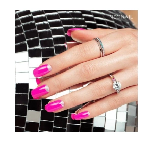 NEONAIL CANDY GIRL ГЕЛЬ-ЛАК 5018 THAILAND BEAUTY 7,2МЛ