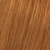 WELLA PROFESSIONALS KOLESTON PERFECT ME+ DEEP BROWNS КРЕМ-КРАСКА 8/73 60МЛ