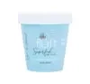 FLUFF HAPPY CLOUD РОЗГЛАДЖУЮЧЕ МАСЛО ДЛЯ ТІЛА 150Г