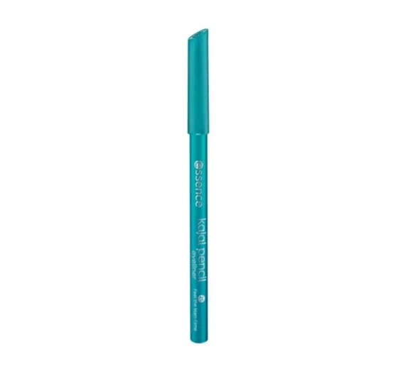 ESSENCE KAJAL PENCIL ОЛІВЕЦЬ ДЛЯ ОЧЕЙ 25 FEEL THE MARI-TIME  1Г