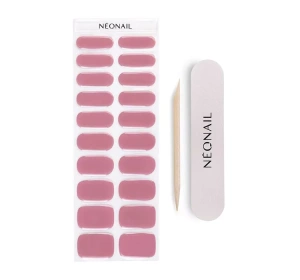 NEONAIL ГЕЛЕВІ НАКЛЕЙКИ ДЛЯ НІГТІВ M08