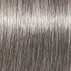 SCHWARZKOPF IGORA VIBRANCE НАПІВПЕРМАНЕНТНА ФАРБА ДЛЯ ВОЛОССЯ 8-11 60МЛ