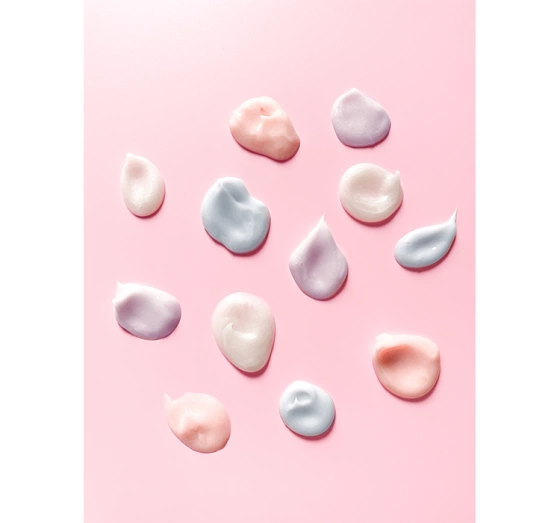 Нажмите на картинку, чтобы ее увеличить WELLA PROFESSIONALS SHINEFINITY ПОЛУПЕРМАНЕНТНАЯ КРАСКА ДЛЯ ВОЛОС 06/07 60МЛ