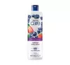 AVON CARE BERRY FUSION БАЛЬЗАМ ДЛЯ ТЕЛА 400МЛ