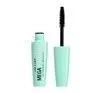 WET N WILD MEGA PROTEIN ВОДОСТОЙКАЯ ТУШЬ ДЛЯ РЕСНИЦ VERY BLACK 6МЛ