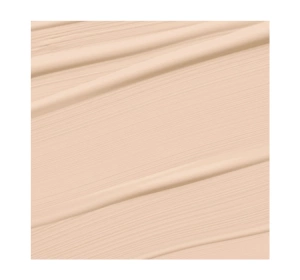 Bell Professional Ultra Radiant корректор под глаза 03 Lightening Banana 4,8г