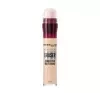 MAYBELLINE ERASER ANTI AGE КОРЕКТОР IVORY 00 6.8МЛ