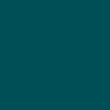 SEMILAC ГЕЛЬ-ЛАК UV PRUSSIAN BLUE 074