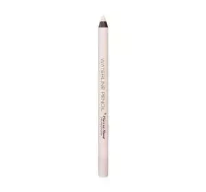 PIERRE RENE WATERLINE PENCIL ОЛІВЕЦЬ ДЛЯ ВОДНОЇ ЛІНІЇ БІЛИЙ