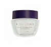 Oriflame Royal Velvet зміцнювальний крем на день SPF20 50мл