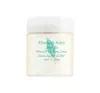 ELIZABETH ARDEN GREEN TEA HONEY DROPS КРЕМ ДЛЯ ТІЛА 250МЛ