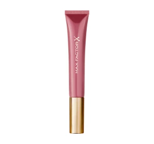 MAX FACTOR COLOUR ELIXIR LIP CUSHION БЛЕСК ДЛЯ ГУБ 020 SPLENDOR CHIC 9МЛ
