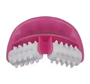 DENI CARTE АНТИЦЕЛЛЮЛИТНЫЙ МАССАЖЕР ДЛЯ ТЕЛА CELLULIT R