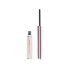 MAKEUP REVOLUTION FESTIVE ALLURE БЛИСКУЧА ПІДВОДКА ДЛЯ ОЧЕЙ ROSE GOLD 2,4МЛ