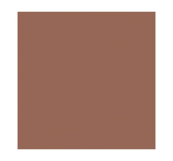 Bell Olive Soul кремові тіні для повік 02 Cocoa Olive 4г