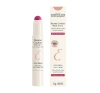 Embryolisse Secret de Maquilleurs тинт-стик 3в1 Rose Framboise 2,5г