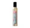 DAVINES MORE INSIDE ПІНКА ДЛЯ КУЧЕРЯВОГО ВОЛОССЯ 250МЛ