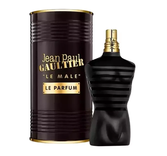 Jean Paul Gaultier Le Male Le Parfum парфуми 125мл