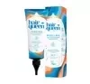 HAIR QUEEN ТРИХОЛОГИЧЕСКИЙ СКРАБ ДЛЯ КОЖИ ГОЛОВЫ 125МЛ