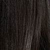 JOANNA MULTI CREAM COLOR КРАСКА ДЛЯ ВОЛОС 42 HEBANOWA CZERŃ