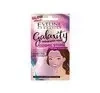 EVELINE GALAXITY HOLOGRAPHIC ОСВЕТЛЯЮЩЕ-РАЗГЛАЖИВАЮЩАЯ ГОЛОГРАФИЧЕСКАЯ МАСКА 10МЛ