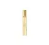 AVON EVE CONFIDENCE МИНИ-ПАРФЮМ 10МЛ
