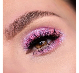 AFFECT COLOUR ATTACK FOLIED ТІНІ ДЛЯ ПОВІК Y-0086 UNICORN 2,5Г